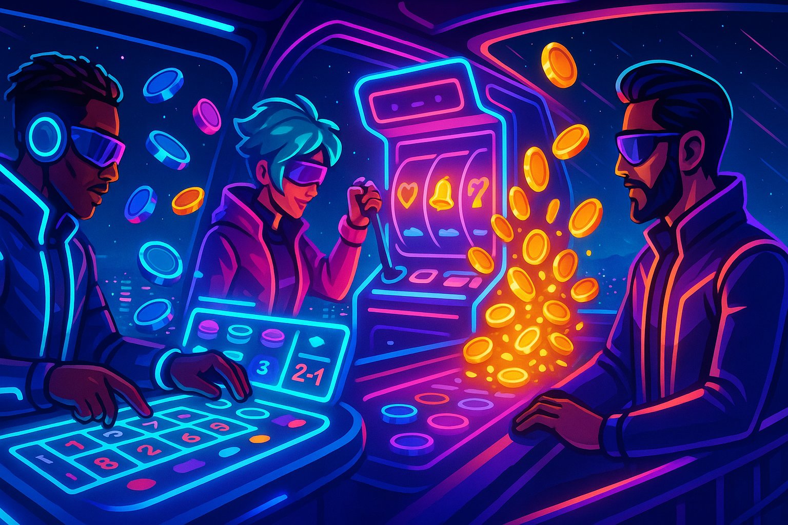 69 vn game