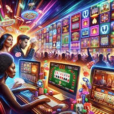 69 vn game