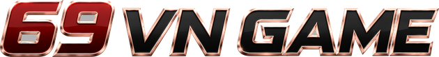 69 vn game